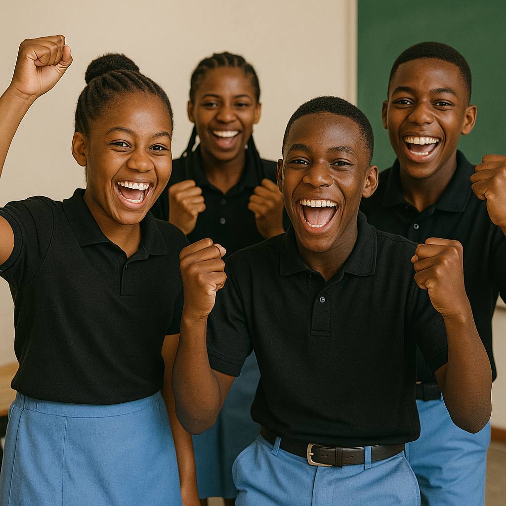 Une plateforme accessible partout