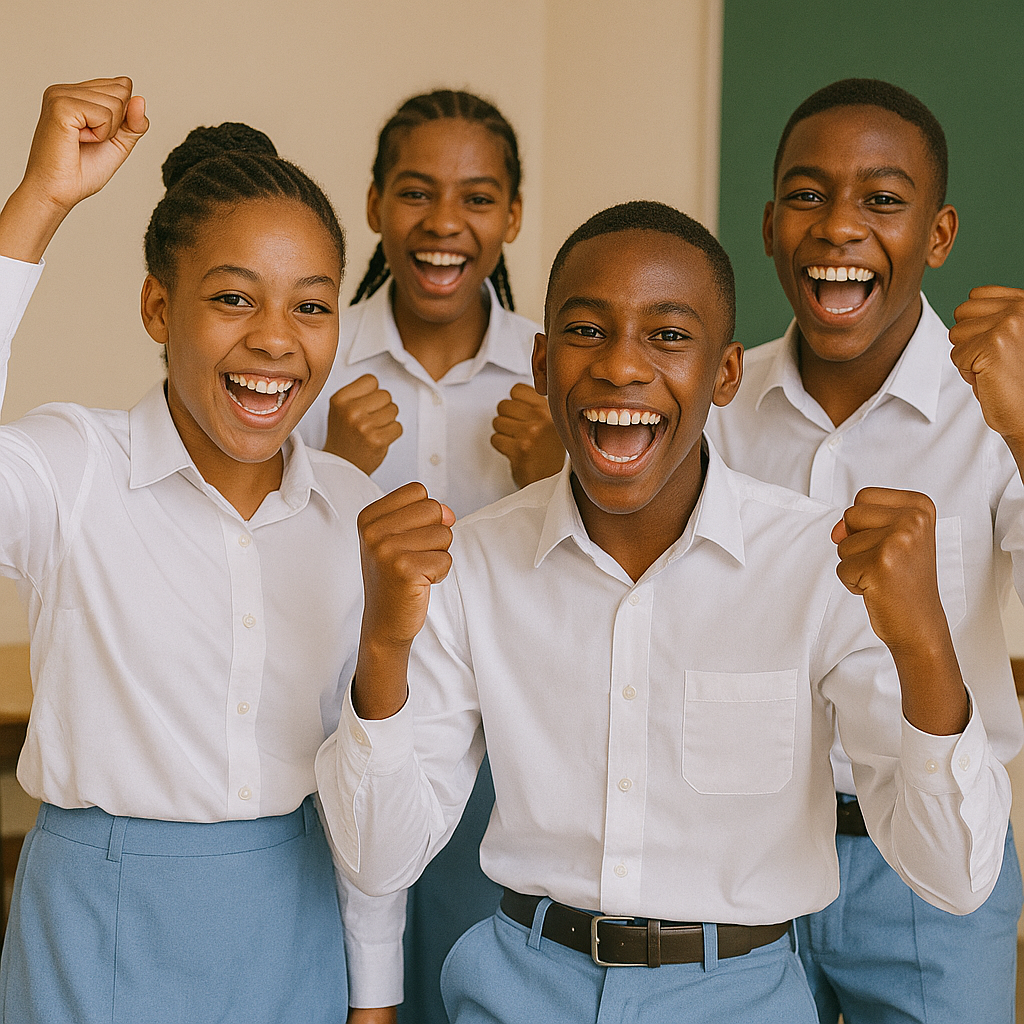 Un gain de temps pour l’administration