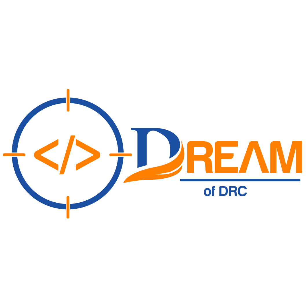 Dream of drc