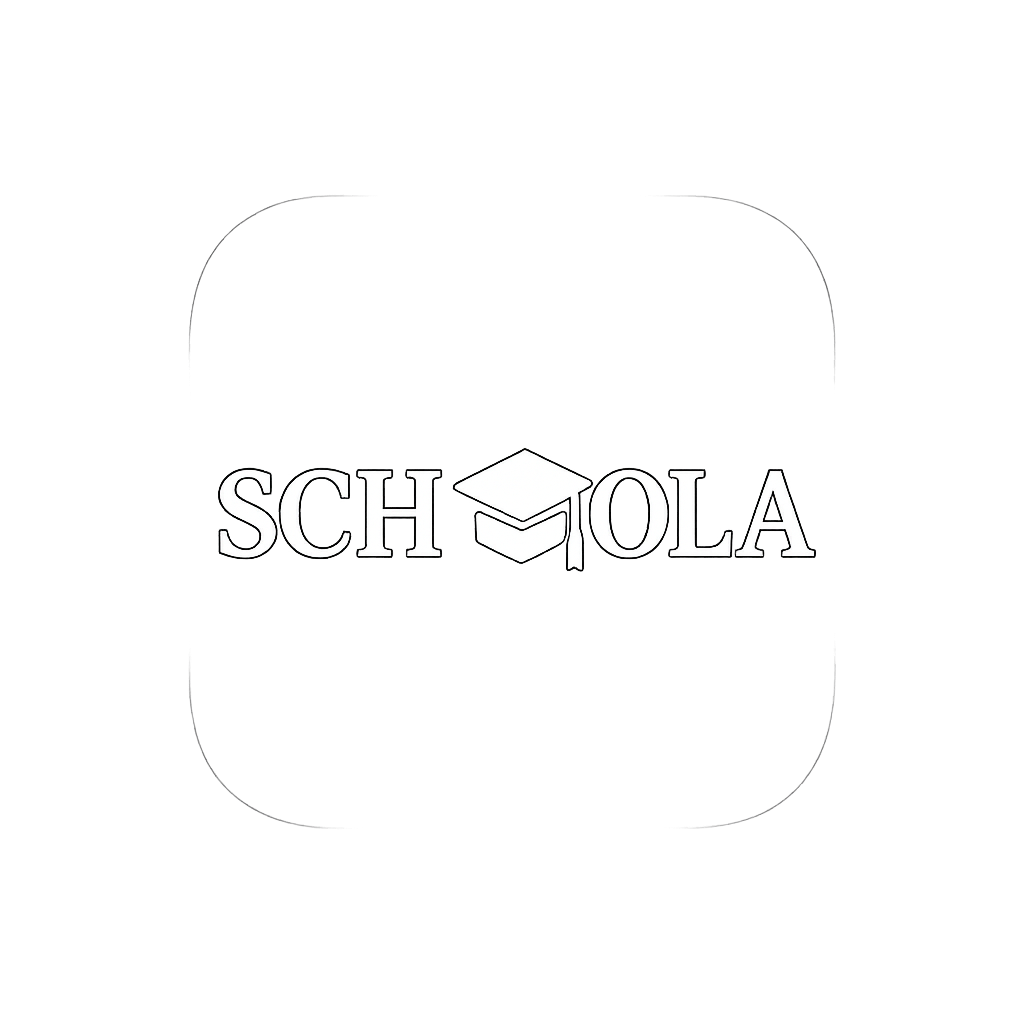 Plateforme SchoolE-Learning